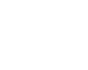 AWO