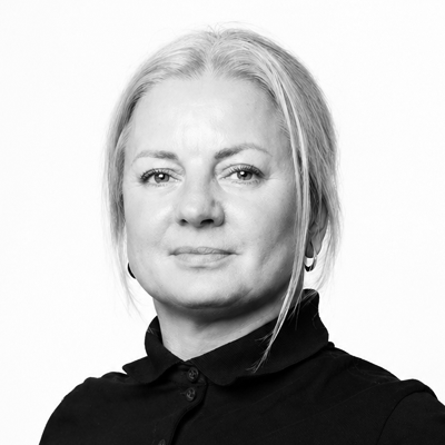 Agnieszka Anna Claaßen